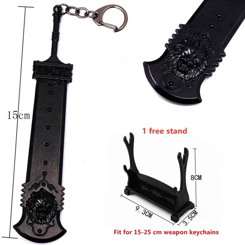15cm (5)