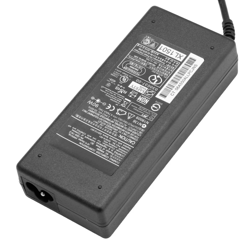 HP G60-234CA Notebook Lite-On Web Camera Drivers Download HP G60-234CA Notebook Lite-On Web Camera Windows 8 X64