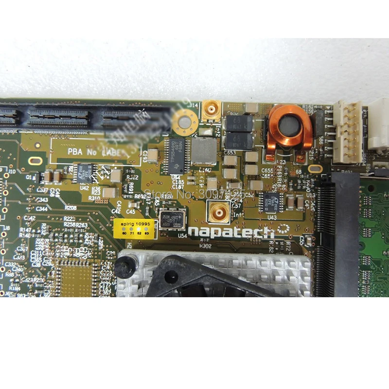 NT4E-4T 801-0075-06-02