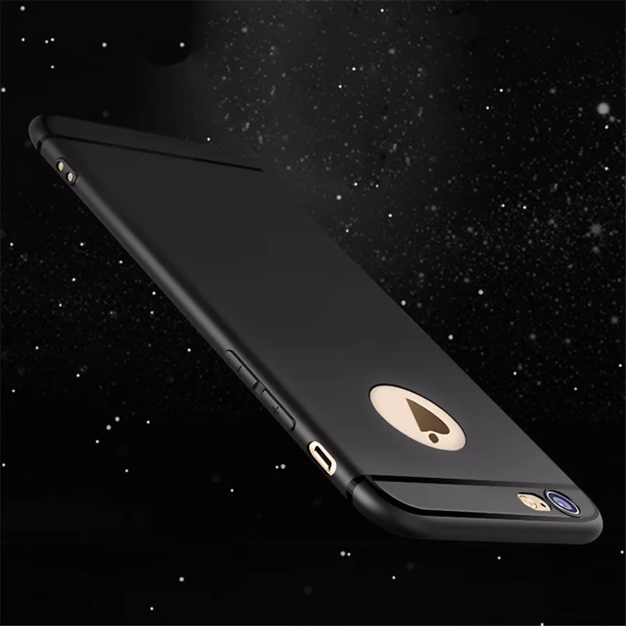 3628412718_886890581