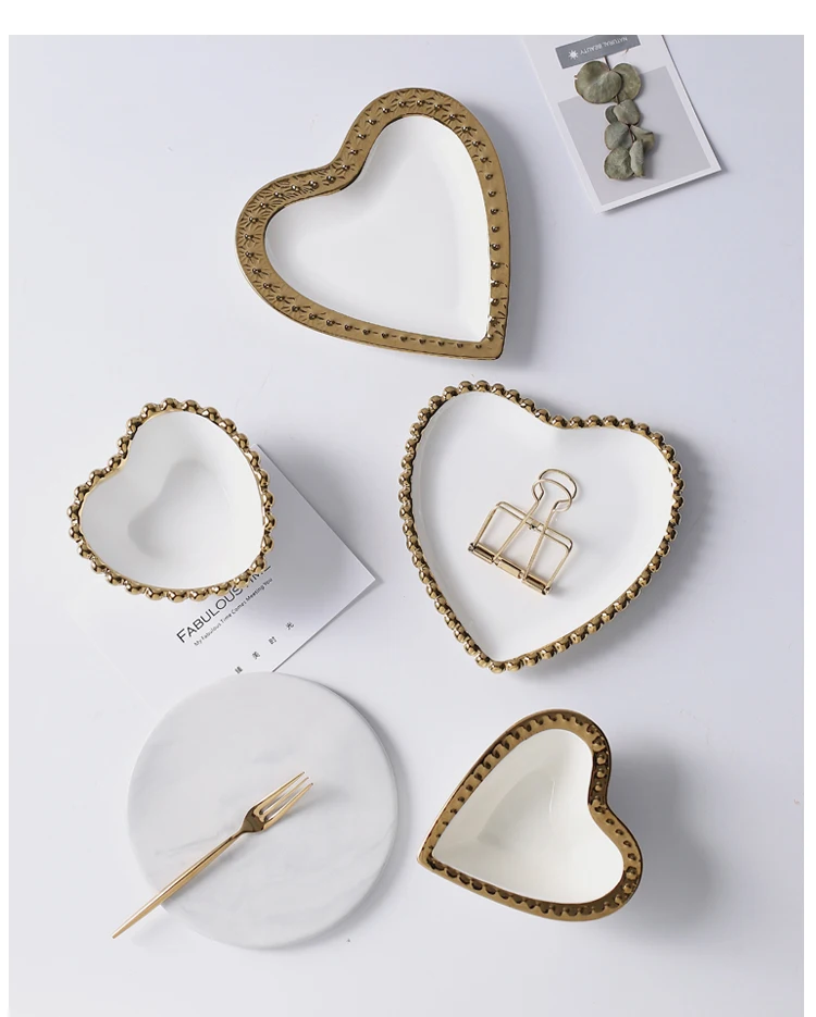 Golden-Heart-Bowl-Plate_01