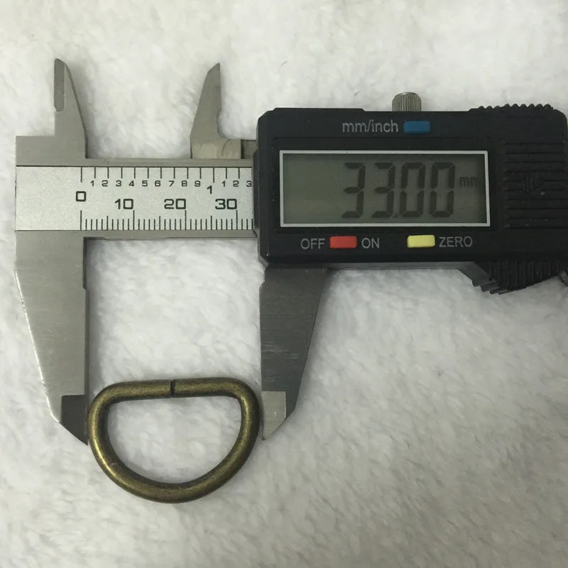 251