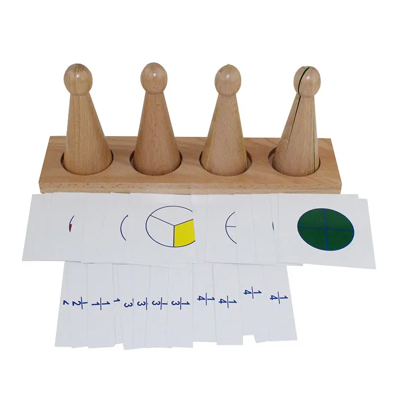 1 (4)