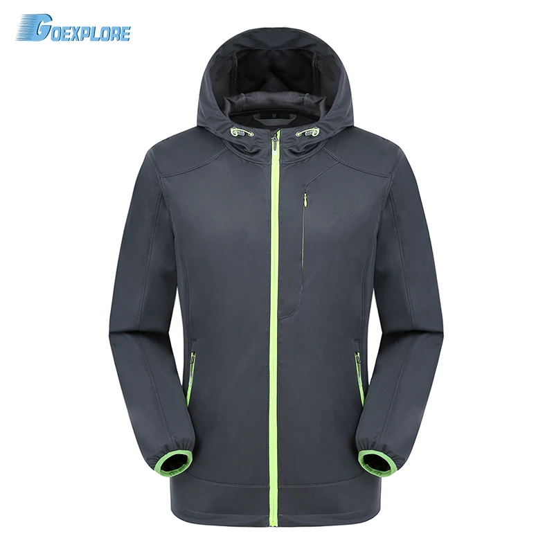 Buy New High Quality Outdoor Waterproof Climbing