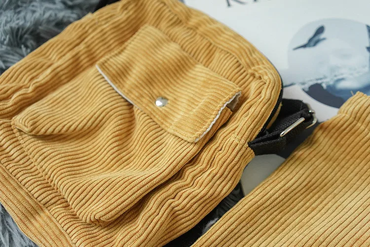 20190129_112332_017