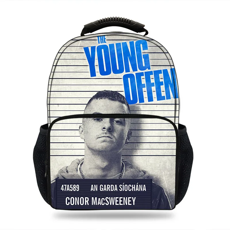 Popular fashion обувь. Ирекоменд ру заработок. Мужской зонт/popular 1047a. Ботинки женские популяр фашин. Мини зонт мужской автомат popular 1505.