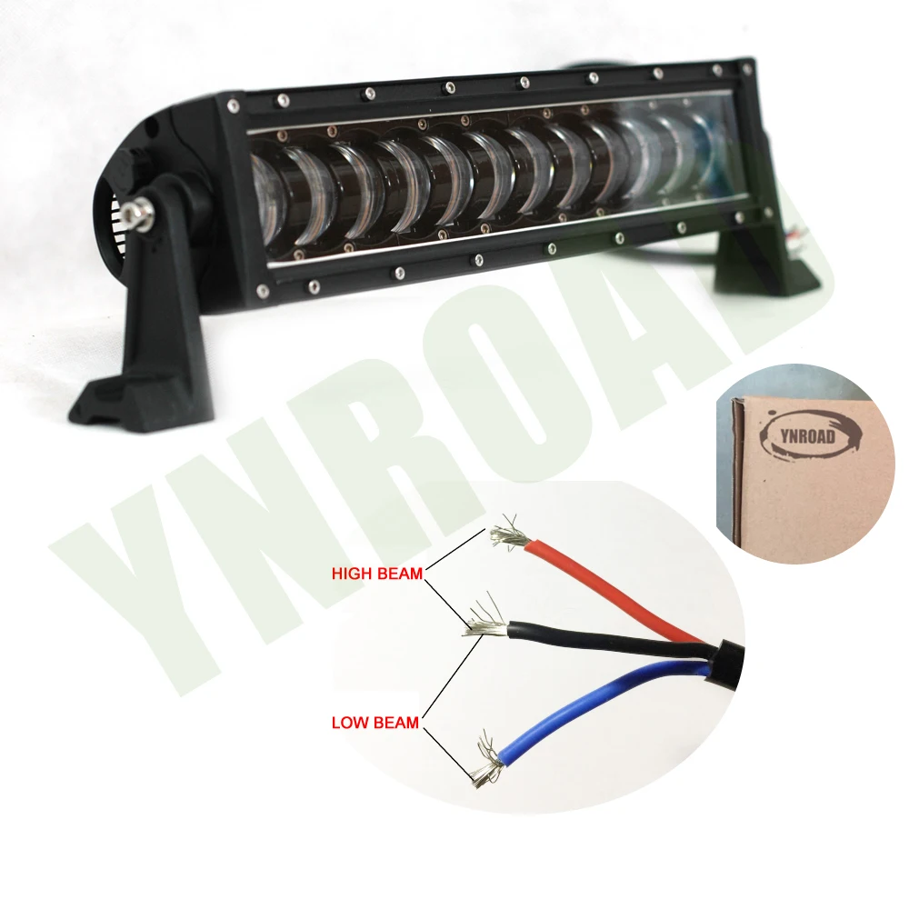 CH1980-96W-01