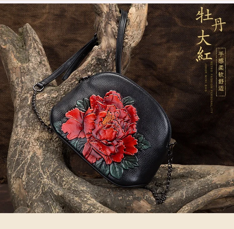 women bag genuine leather (15)
