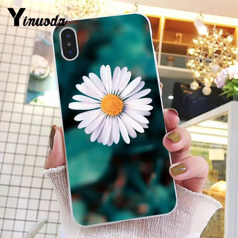 상품 이미지 5