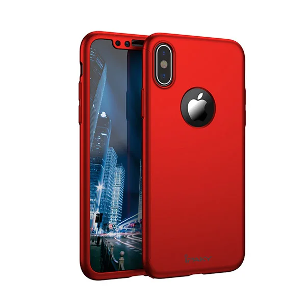 Ipaky-iPhone-XS-MAX-360 (1)
