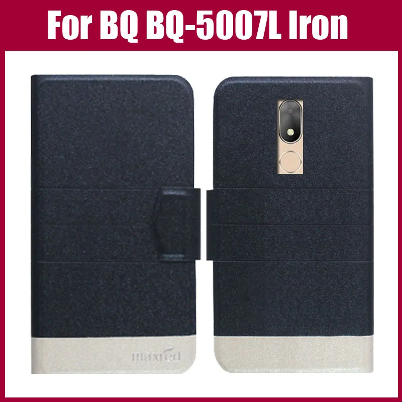 Bq 5007l аккумулятор