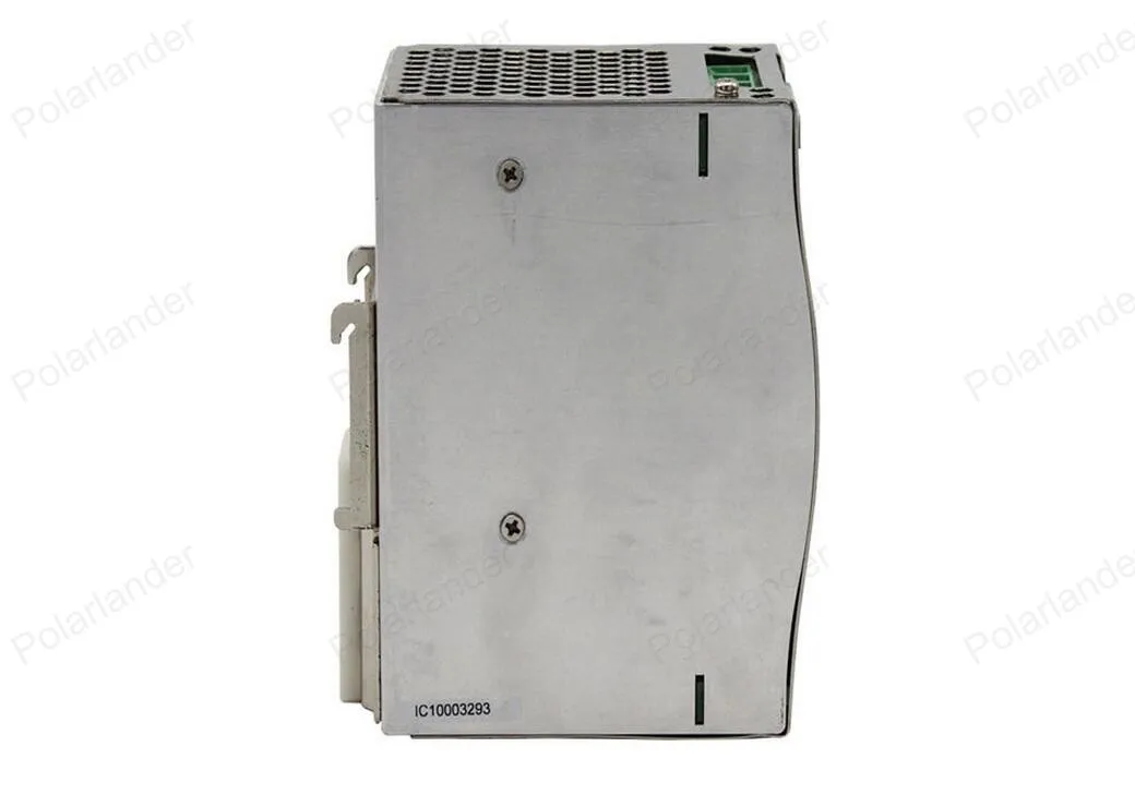 Светодиодный драйвер импульсный источник питания rail AC/DC 12 V 6.2A двойной выходной трансформатор напряжения безопасности для дисплей из светодиодной ленты Billboard