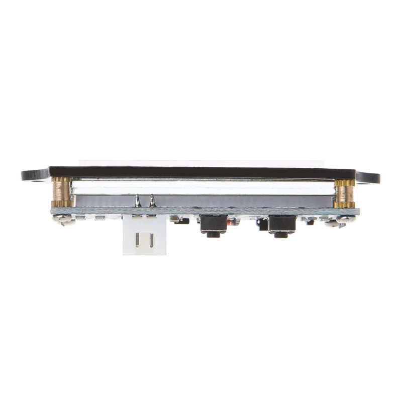 8AF1000070-10
