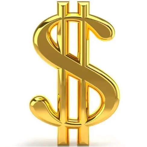 

Special links, how much the price difference, add how much, 1 PCS for $0.01. No any components.Virtual orders