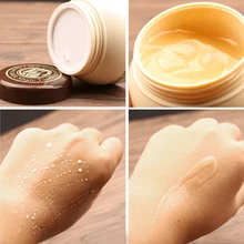 Австралия кожи питательный козье молоко антивозрастной Отбеливание Питательный Увлажняющий Уход за лицом лечения дневной крем+ ночной крем