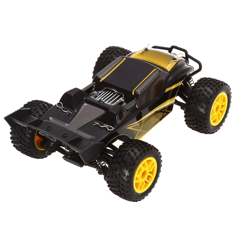 gptoys s607 parts