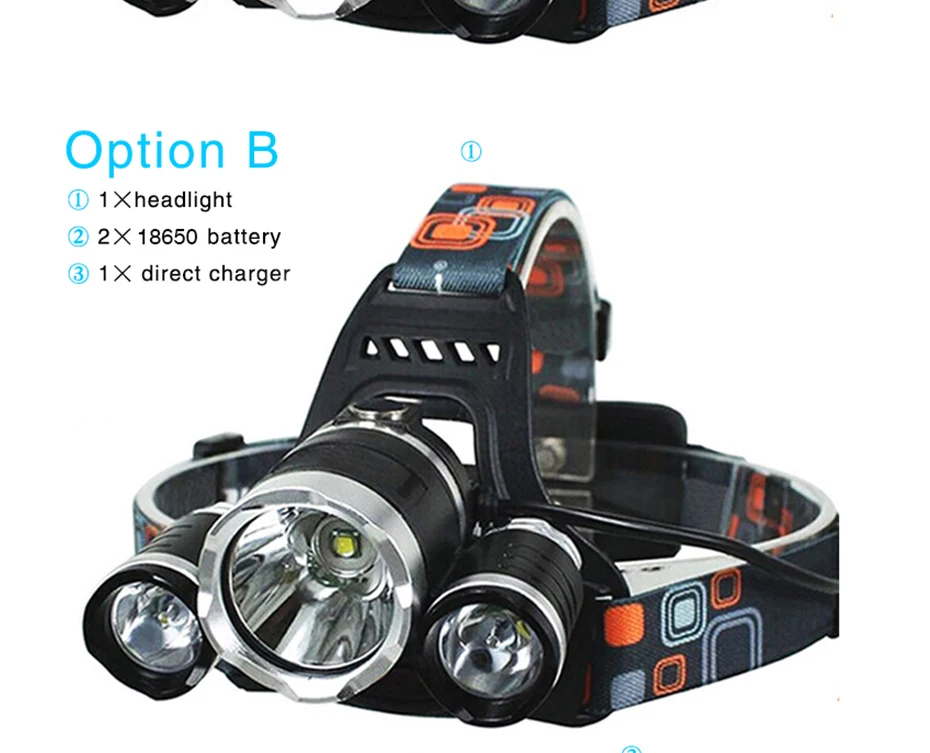 headlight - (12)