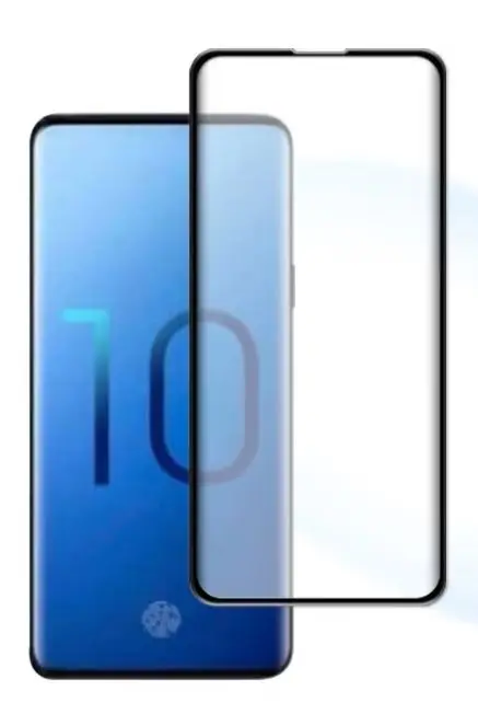 se03