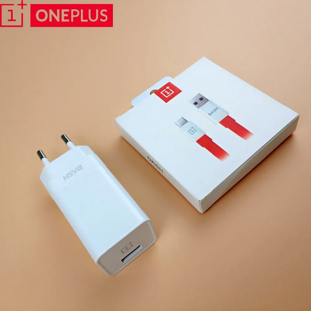

Oneplus 6t Dash Charger Usb type-c 5V=4A Quick Fast G8 Liteon Charge power Adapter For One plus 5t 5 3t 3 6 Smartphone