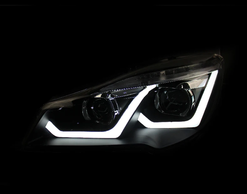 KUGAdetail11