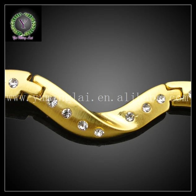 FHK2901-3