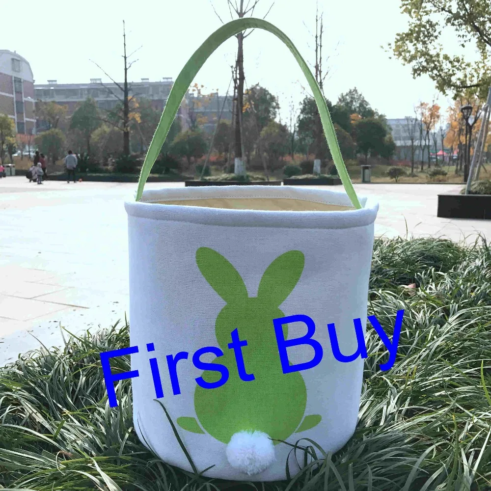 easter bucket (9)