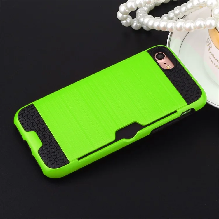 iPhone7  (11)