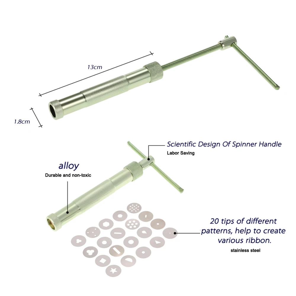 HTB1auRCRFXXXXcjXFXXq6xXFXXXl