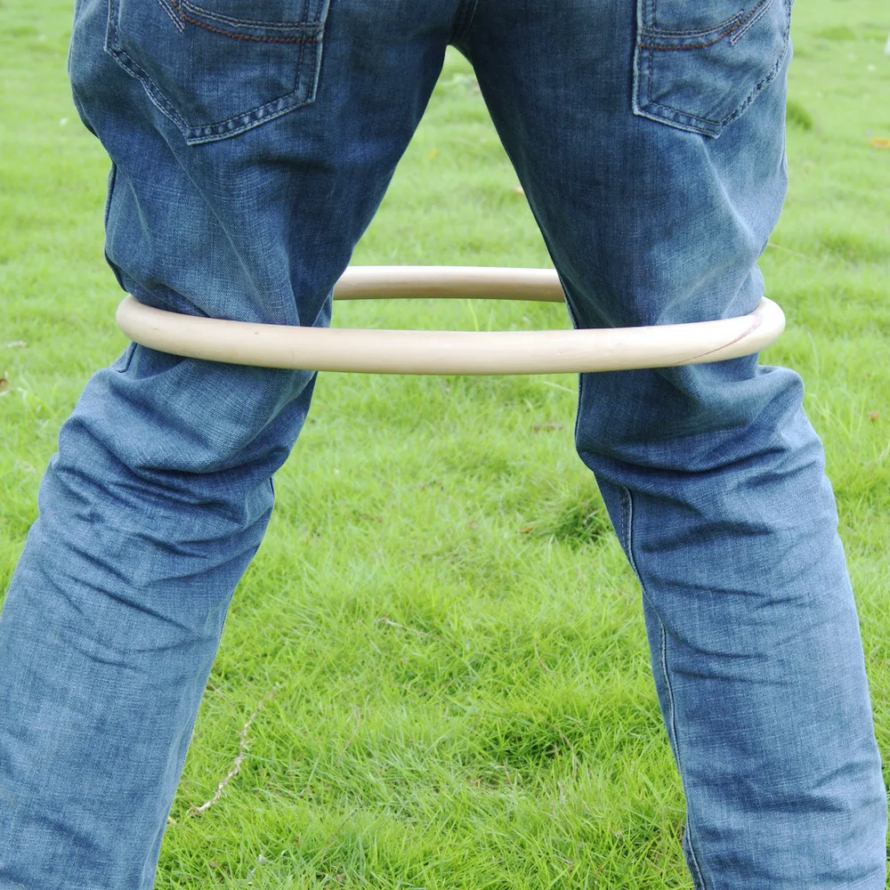 3604793059_113822991