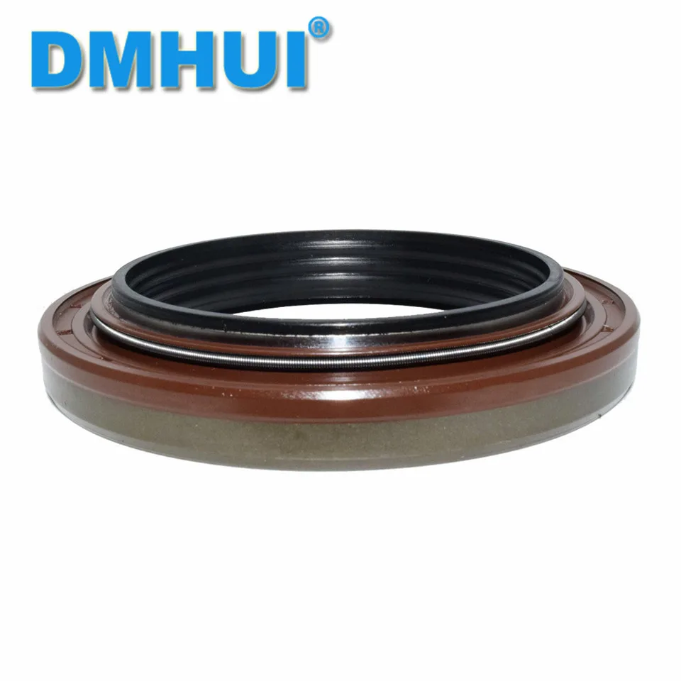 Сальник 65*92*10/15 OEM 12018849B iso9001: 2008 поставка от DMHUI seal factory rubbuer бренд | Автомобили и
