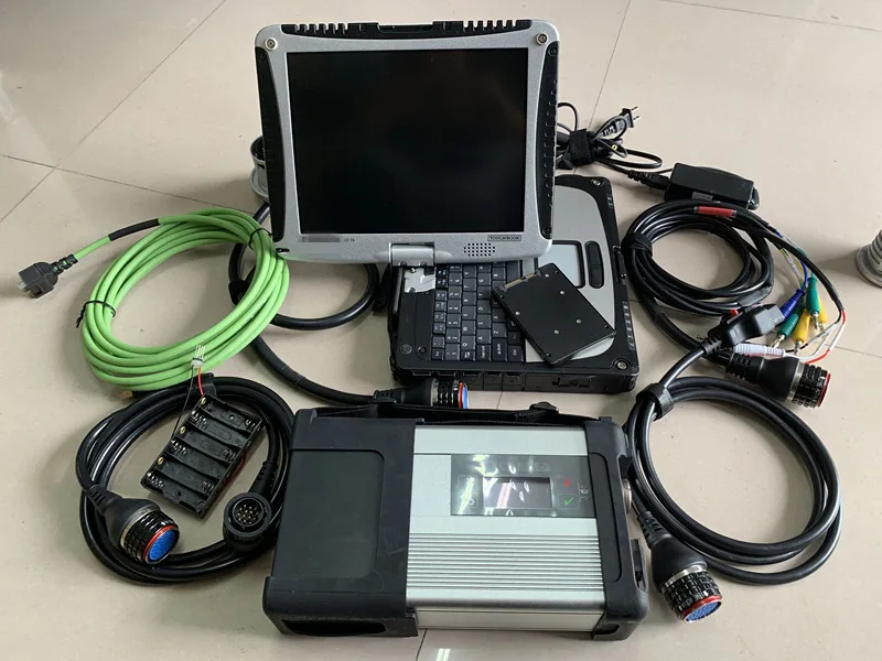 ssd.1_1