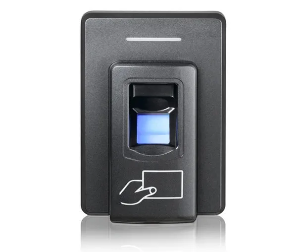 

Drop Shipping! WF6 ID&Fingerprint Access Control Terminal