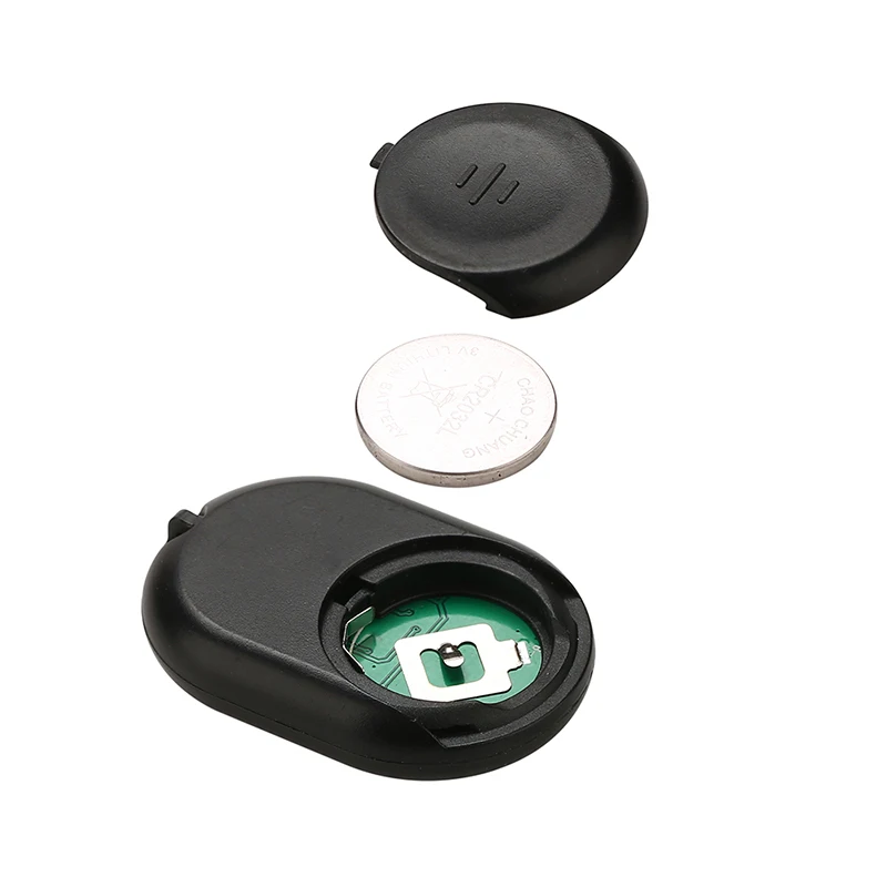 Спуск затвора беспроводной Bluetooth пульт дистанционного управления кнопочный Джойстик Адаптер Автоспуск палка для камеры аксессуар для селфи