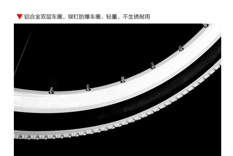 Cheap Electric bicycle 26 inches 36/48 v lithium aluminium alloy electric mountain bike adult hybrid dynamical bicycle 16