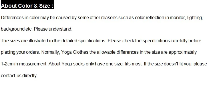 Yhao, спортивные носки для йоги, Нескользящие, для женщин, мягкие, для фитнеса, дышащие, свободные носки, бесшовный Носок, дизайн для йоги, пилатеса