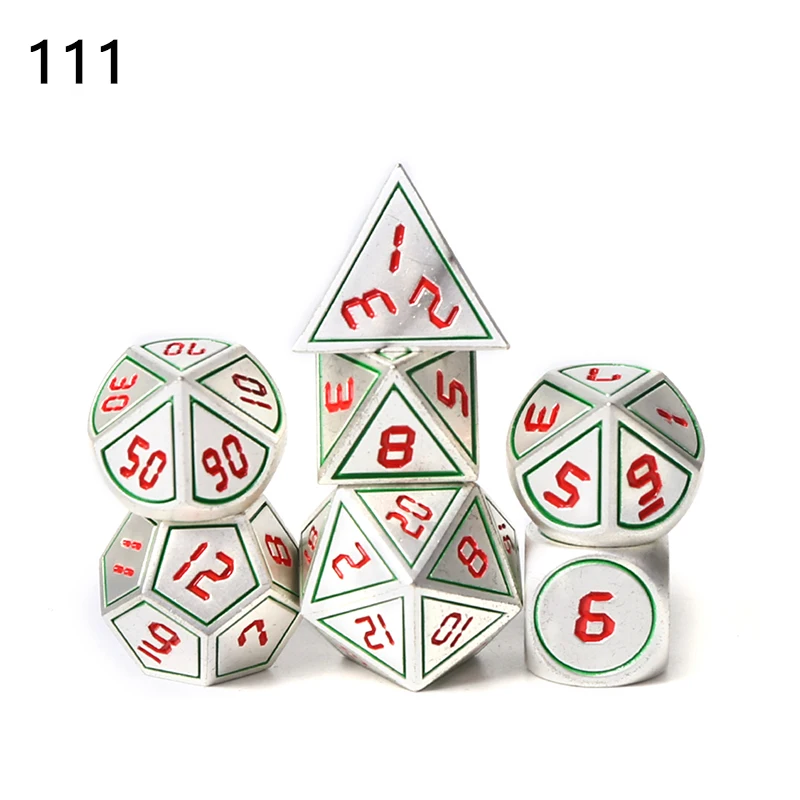 111
