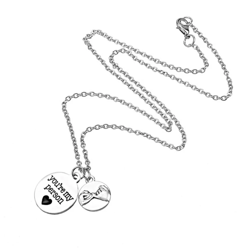 Mothers day gifts  (3)
