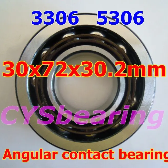 Resultado de imagen de 5306