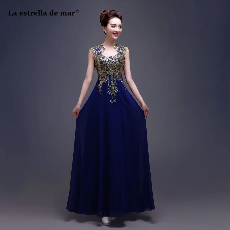 Robe Demoiselle D'honneur продажа сексуальный v образный вырез Кепки рукавами