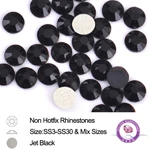 FRN03 Jet black (1)