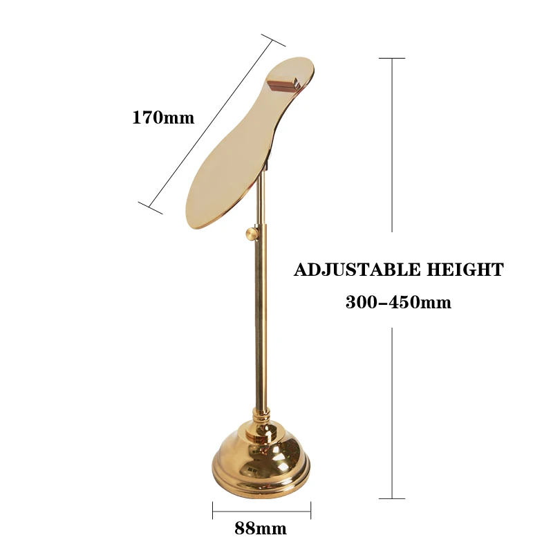 LINLIANGMUYU современные индивидуальный металлический обуви форма одного башмака стойка для показа держатель достаточно вес с уникальным база дизайн XJ06