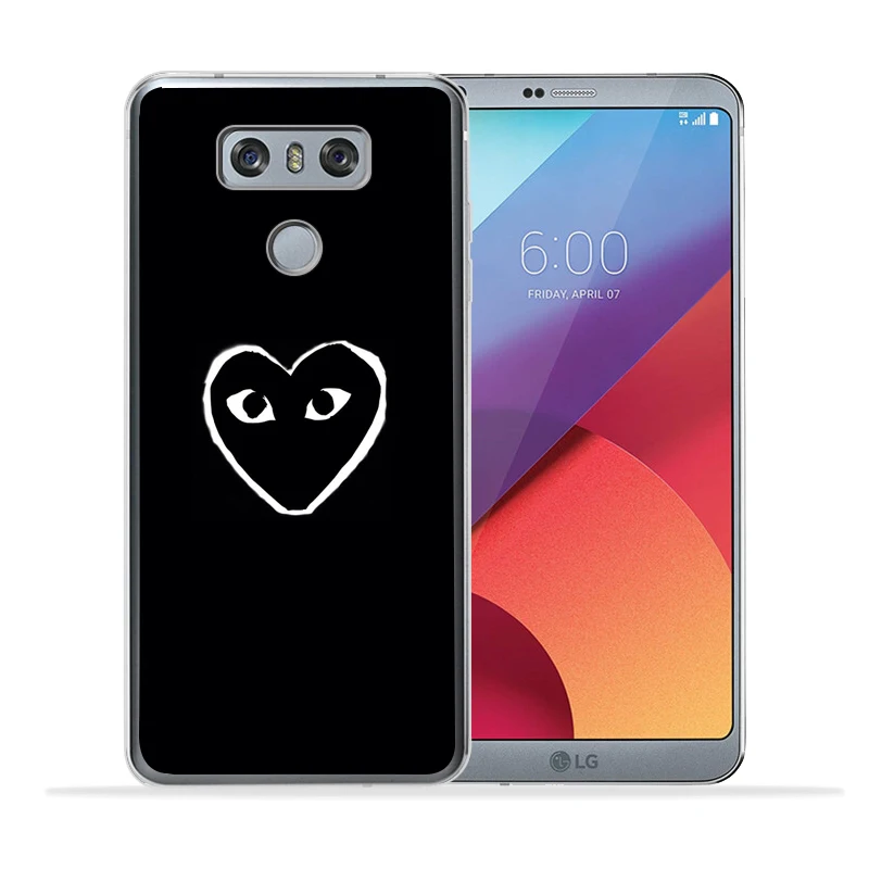 Кактус Единорог любовь с вертикальной загрузкой Радужный чехол для телефона чехол для LG G3 G4 G5 G6 G7 V30 Q6 Q8 K7 K8 K10 X Экран Мощность 2 Etui