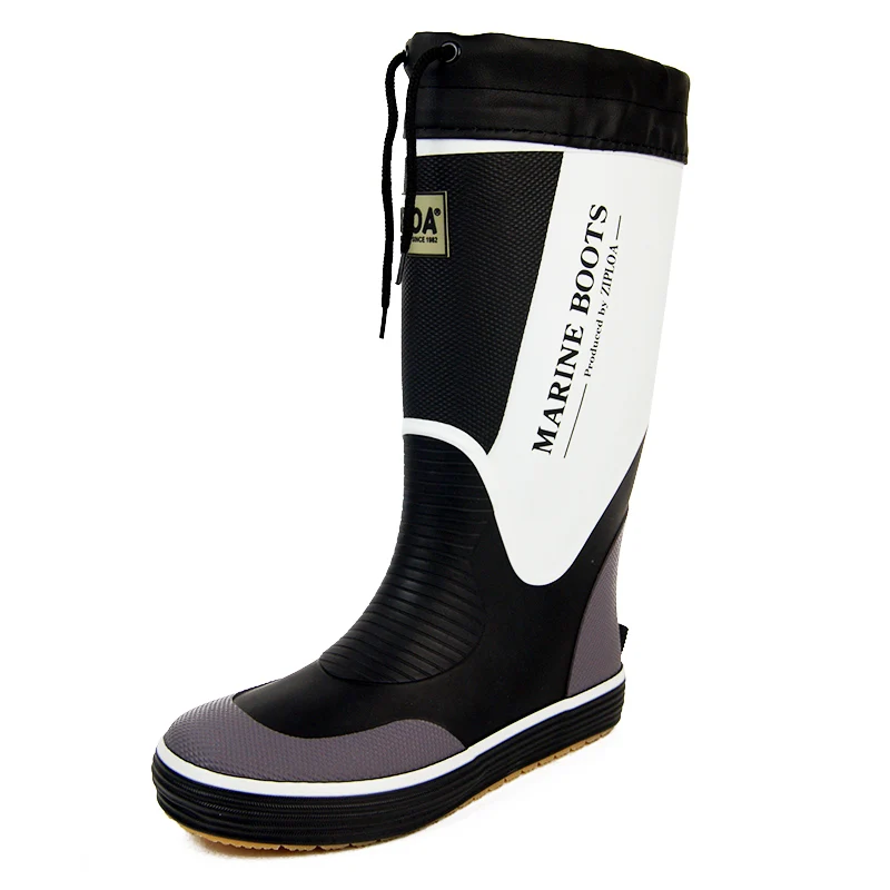 shoe carnival slip resistant shoes