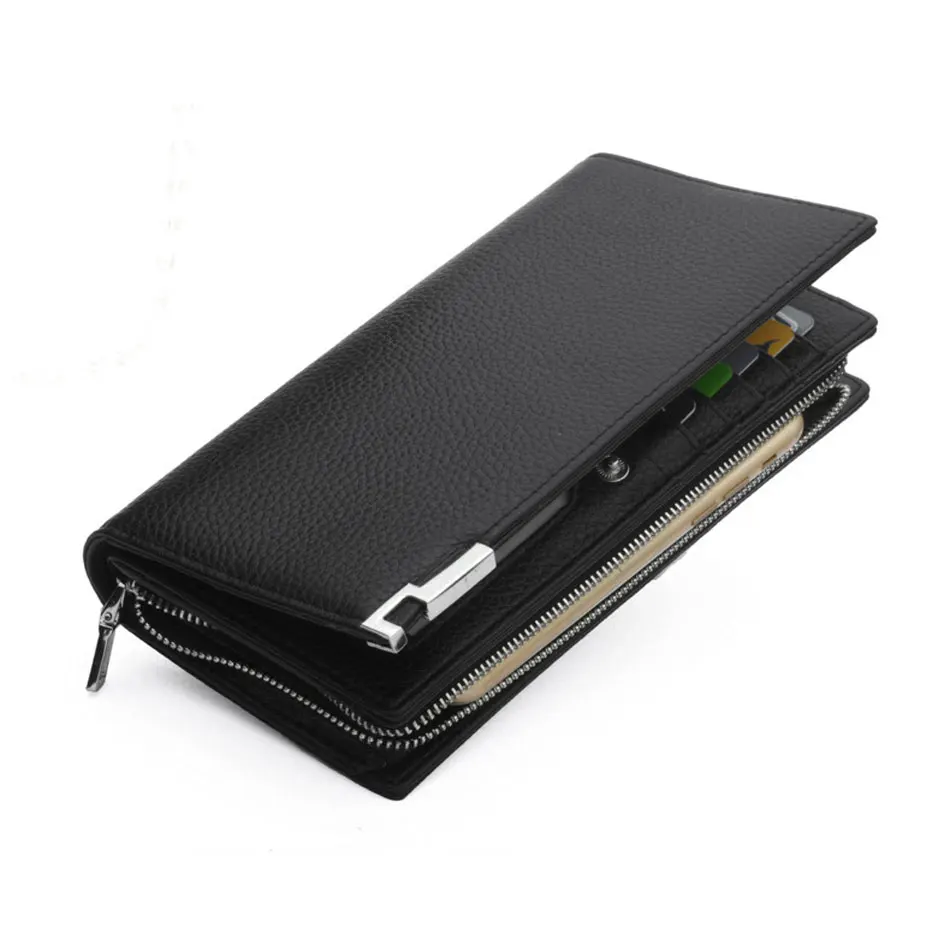 WALLET (3)
