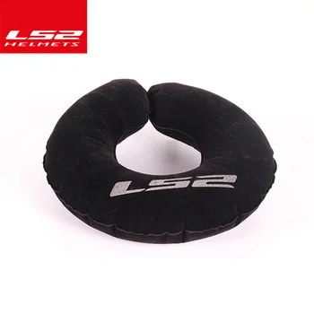 

LS2 helmet support Suitable product LS2 FF370 FF399 FF570 FF358 FF352 FF324 FF397 FF323 LS2 Neck guard Protective equipment