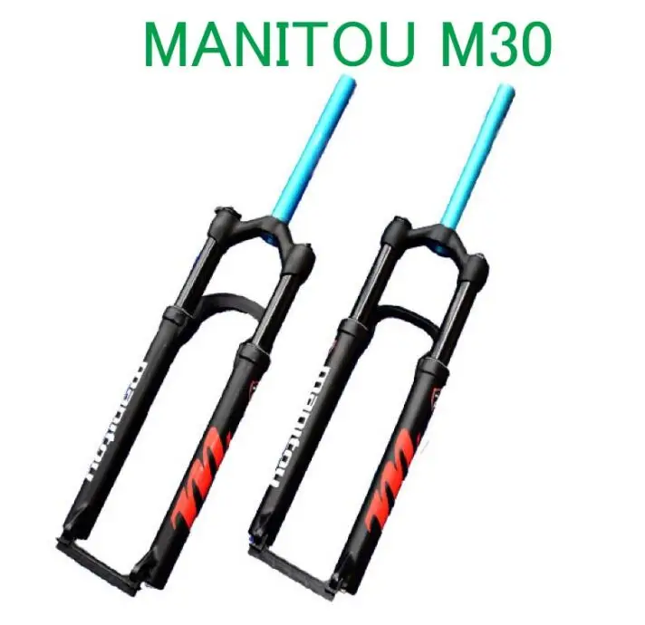 manitou m30 26