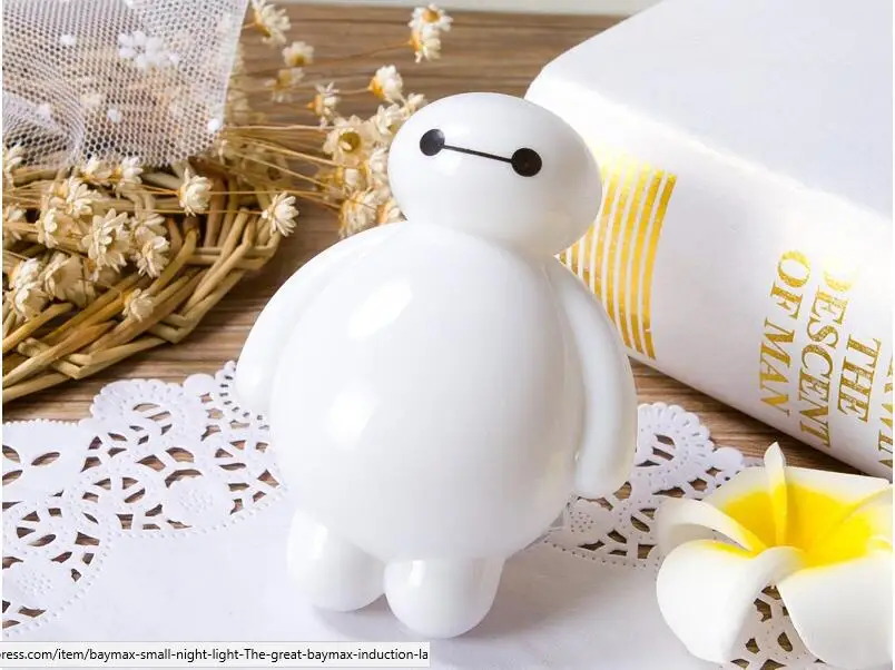 220В астронавт космический Ночник Новинка lamparas 3d Luminaria USB LED Регулируемый ночник