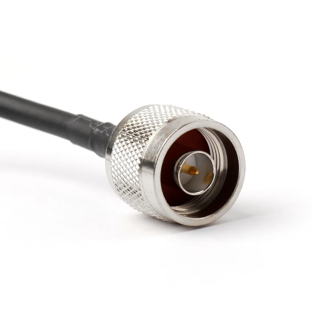 I002-A538-15M-1PCS-3
