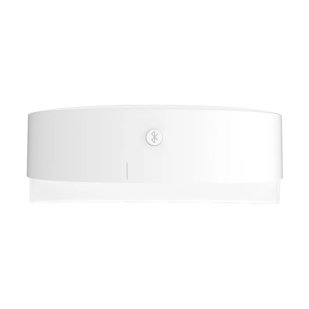 xiaomi mijia led night light
