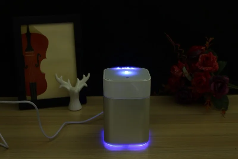 aromatherapy diffuser (6)